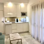 Patios De Valladares * Κόρδοβα