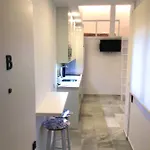 Διαμέρισμα Patios De Valladares *