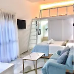 Patios De Valladares * Κόρδοβα