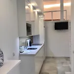 Patios De Valladares Διαμέρισμα